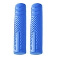 thumbnail image 1 of Greeniant Silicone Brake Lever Set Left V-brake Levers Sleeves / Right Type3 NO3, 1 of 1