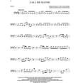 thumbnail image 4 of Hal Leonard 101 Hit Songs - Cello, 4 of 7