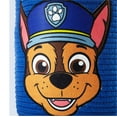 thumbnail image 6 of Paw Patrol Rope Storage Bin, 6 of 9