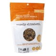 thumbnail image 1 of Purely Elizabeth - Ancient Grain Granola Pumpkin Cinnamon, 12 Oz, 1 of 5