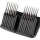 thumbnail image 1 of Detail Paint Brush Set,15pcs Miniature Painting Brushes Kit,professional Mini Fine Paint Brushes Se, 1 of 4