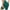Green, variant on YouLoveIt Women Leggings Wide Waistband Biker Leggings Bike Shorts Quick-Drying Pants Summer Elastic Casual Breathable Pants Running Shorts Sexy Stretch Ruched Hot Shorts