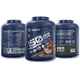 thumbnail image 2 of Proteína Isolate SciFit ISO Zero Carb | 30g por Servicio | 5 lb (2.27 kg) | 61 Servicios | Chocolate Artesanal, 2 of 6