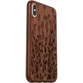 thumbnail image 4 of ATTOE Symmetry Series Case for ATTOE iPhone XS Max - Tonic Violet / Purple, 4 of 5