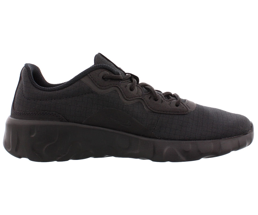 nike explore strada womens casual shoes