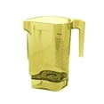 thumbnail image 1 of Vaso de repuesto Vitamix Advance de 1,4 litros para 48 oz, 1 of 1