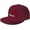 Dark Red, variant on Snap-On Tools Baseball Cap Golf Dad Hat Adjustable Original Classic Low Profile Polyester Hat Men Women