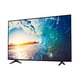 thumbnail image 5 of PANTALLA SCEPTRE 50" UHD 4K SMART TV LED 60HZ ANDROID COLOR NEGRO, 5 of 5