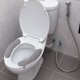 thumbnail image 4 of Cojineta Higiénica Espesada Del Asiento, Cojineta Higiénica Adhesiva, Cojineta Higiénica Adhesiva, Cojineta Higiénica Adhesiva, Cojineta Higiénica Adhesiva, 4 of 6