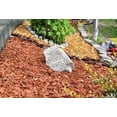 thumbnail image 2 of True Value Green Thumb Clear Mulch Bonding Agent, 1 Gallon with Long-lasting, 2 of 3