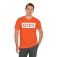 thumbnail image 6 of Unisex Jersey Short Sleeve Tee, 6 of 8