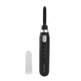 thumbnail image 2 of Xihbxyly Rizador de Pestañas Térmico, Calentamiento Rápido En 8 Segundos, Rizos Duraderos Durante 24 Horas, Recargable Por Usb y Portátil, Uso Personal, para Amantes Del Maquillaje, Peine de Segurida, 2 of 3