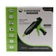 thumbnail image 3 of Pistola de pegamento caliente Surebonder PRO2-100, 100 W, alta temperatura, alta resistencia, 3 of 5