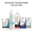 thumbnail image 7 of Wella Color Charm Creme Cream Developer - 10 Volume / 7.8 oz, 7 of 7