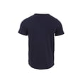 thumbnail image 4 of Playera K-Swiss LOONEY TUNES BUGS Para Hombre Color Azul, 4 of 4
