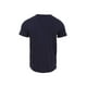 thumbnail image 4 of Playera K-Swiss LOONEY TUNES BUGS Para Hombre Color Azul, 4 of 4