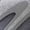 Wolf Grey / Metallic Silver, variant on NIKE MENS Air Max DN8 "Wolf Grey / Metallic Silver" HF5509 001 HF5509 001 from Stadium Goods
