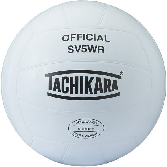 Tachikara Volleyballs - Walmart.com