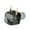 Kpk400-sv3b25-24v, variant on Kamoer 400ml/min KPK400 High Flow Peristaltic Pump 12V 24V DC Motor Self-priming Pump BPT Tubing Dosing Pump for Lab