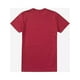 thumbnail image 3 of Dungeons & Dragons - Camiseta Basic Rules Caja para Hombre (Rojo Cardenal), 3 of 3