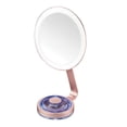 thumbnail image 2 of Espejo Conair Iluminatios Led Mood Light BEMLRG Rosa Conair BEMLRG, 2 of 2