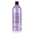 thumbnail image 2 of Pureology Hydrate Sheer Conditioner 1 L, 2 of 10