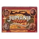 thumbnail image 1 of Juegos spin master Cardinal Games Jumanji El juego Juego de acción, Multicolor Cardinal Cardinal, 1 of 2
