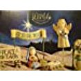 thumbnail image 3 of Mini Christmas Holy Night Starter Set. 7pc set., 3 of 5