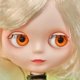 thumbnail image 5 of POP MART 15cm Blythe Forest Fairy Kawaii Anime Figura de acción Figuras decorativas Decoración del hogar Muñecas de escritorio Modelo Regalo para niñas, 5 of 5