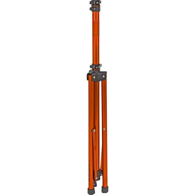 Kuat Tri Doc Stand Orange