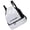 Beige, variant on Dry Wet Separated Swim Bag Drawstring Gym Bag Beach Backpacks Fitness Bag for Women Men Boys Girls Swimmers