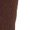 Brown, variant on Women's Knitted Knee High Boots Pointed Toe Chunky High Heel Slip on Fall Winter Sock Boots