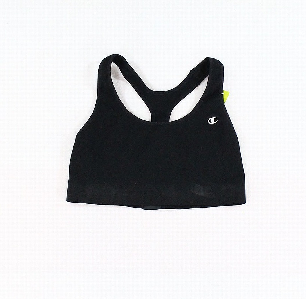 walmart champion sports bra
