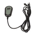 thumbnail image 4 of Electric Sofa Controller Switch,Electric Recliner Controller Labor Gourd Shaped Electric Recliner Controller Electric Sofa Controller Precision Engineered, 4 of 8