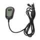 thumbnail image 2 of Controlador reclinable eléctrico, ahorro de mano de obra, interruptor controlador de sillas elevadoras profesionales para el hogar, 12?32V, 2 of 8