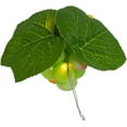 thumbnail image 4 of Kurt S. Adler BAT0316GR Novelty Lights, Green, 4 of 6