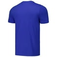 thumbnail image 3 of Men's Nike Royal USMNT Localized Core Cotton T-Shirt, 3 of 3