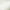 White, variant on lmcalzta Plus Size Mens Shorts Drawstring Elastic Waist Fashion Casual Cotton Linen Shorts with Pockets Summer Soft Gym Shorts