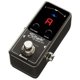 thumbnail image 1 of Pedal Afinador Ibanez BigMini con Aguja y Pantalla Estroboscópica, 1 of 7