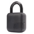 thumbnail image 3 of VGEBY Fingerprint Lock Keyless Smart Anti-Theft USB Rechargeable For Door Cabinet Dormitory For Tuya IP65, 3 of 8