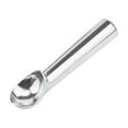 thumbnail image 1 of Dsscvnef Self-Melting Non-Stick Ice Spoon Tableware for Smooth Scooping and Effortless Serving, 1 of 1