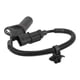 thumbnail image 4 of Sensor De Posición Del Cigüeñal Del Coche, Sensor De Posición Del Cigüeñal Del Coche Para Veloster Elantra Soul Rio 391802B000, 4 of 7