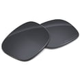 thumbnail image 2 of Lentes de Sol Tintart Wayfarer Sport Negro - Elite Polarizadas, 2 of 8