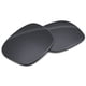 thumbnail image 2 of Lentes de Sol Tintart Wayfarer Sport Negro - Elite Polarizadas, 2 of 8