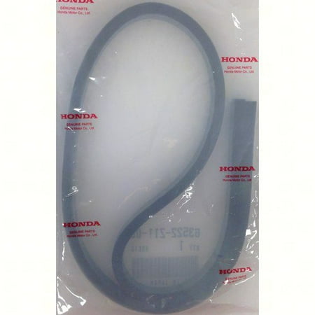 - Honda 63522-Z11-000 63522-Z11-000 Seal A, Front Cover; 63522Z11000