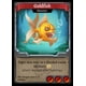 thumbnail image 3 of Juego de mesa Renegade Game Studios Clank! ¡Tesoro hundido!, 3 of 5