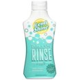thumbnail image 3 of Envirocon Technologies 00703074106073 8.45 oz. Lemi Shine Spot Free Agent de Rinçage Final, 3 of 4