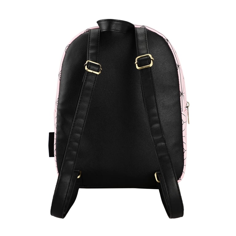 mira ag 26 hydration pack women's osprey 22 Size:35LB 0.30mm (8 Strands)-549 Yds My Travel Favorite that A premium hiking hydration leather satchel bag