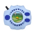 thumbnail image 3 of Bandai Original Tamagotchi CSA Digimon Adventure 15.º/20.º aniversario Digivice Last Evolution Selección completa de juguetes para niños, 3 of 5
