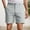 GY1, variant on Bcfgryg Men's Casual Shorts Stretch Dress Work Shorts For Men With 4 Pockets Lightweight Work Pants for Men